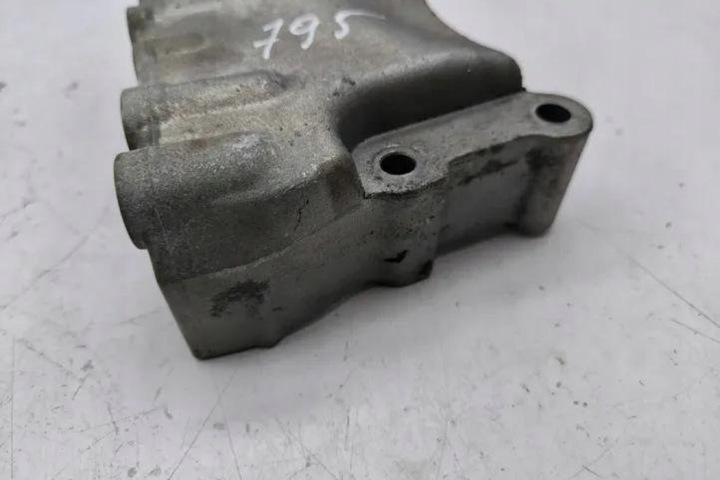 DROITE POIGNÉE MOTEUR NISSAN QASHQAI II (J11, J11_) 112318425R 1.5L DIESEL
