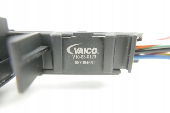 FAISCEAU DE CÂBLES FILS ÉLECTRIQUES AUDI A3 A4 B7 A6 C6 SEAT ALTEA ALTEA