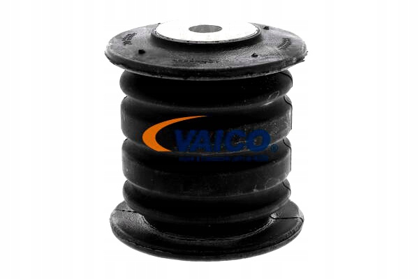 VAICO SILENT BLOC BRAS DE SUSPENSION V10-5419
