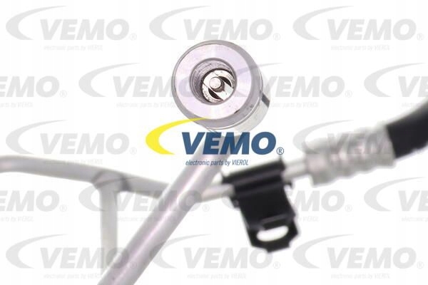 VEMO FIL CLIMATISATION RENAULT GRAND SCENIC III MEGANE MEGANE III