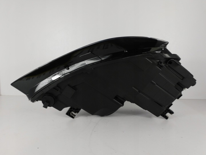 AUDI A8 D4 4H PHARE GAUCHE XÉNON NON ROTATIF 4H0941029AB