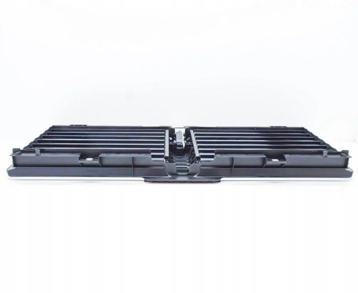 NOUVEAU MERCEDES-BENZ GLE W167 AVANT UPPER AIR REGULATION SYSTÈME A1675000602