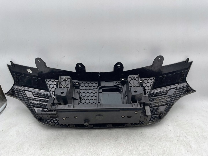 DACIA SPRING GRILLE CALANDRE 623105273R ORIGINAL