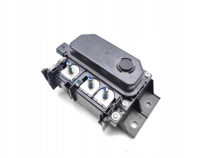 NISSAN QASHQAI RELAIS FUSIBLE BATTERIES 2023 SUV 4/5DR 24302-6RA0B
