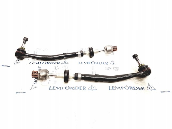 BIELLETTE DE DIRECTION LEMFORDER 1091767 1094673 32111