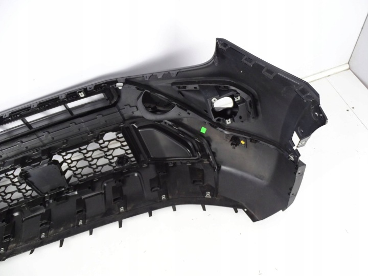 PARE-CHOCS AVANT AVANT JEEP AVENGER LIFT 2024+