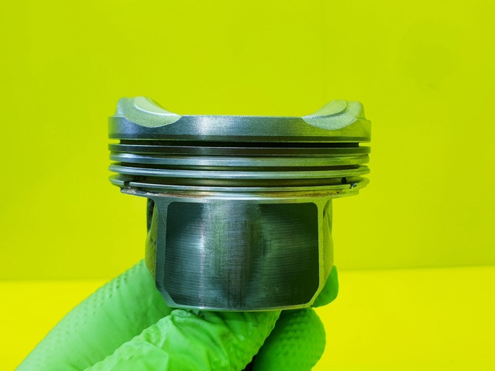 PISTON BIELLE BIELLE FOCUS MK3 MONDEO MK4 1.5T RFDS7G6205CA