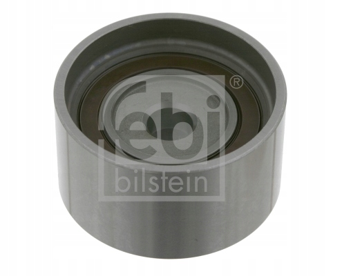 FEBI BILSTEIN 23627 ROLLO PROPULSOR 