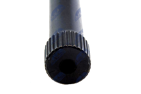 BARRE DE LIAISON ROTATIF RENAULT MEGANE SCENIC 97-99 SCENIC I -03 AVANT GAUCHE