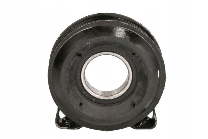 TED-GUM SUPPORT ARBRE OPEL FORNTERA 2,2-2,4 92-98