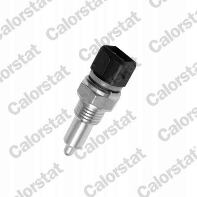 COMMUTATEUR FEUX MARCHE ARRIÈRE AUDI 100 C4 80 B4 A4 B5 A4 B6 A4 B7 A6 C4 A6