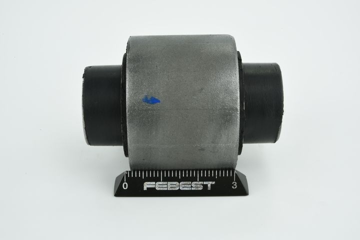 BLOQUE SILENCIOSO PALANCA HAB-008 FEBEST ACURA HONDA ACCORD 