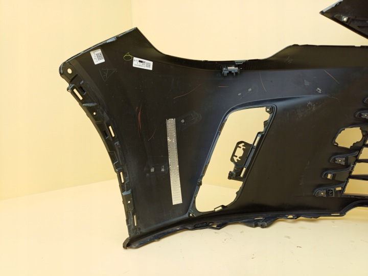 LEXUS RX V 5 2022- PARE-CHOCS AVANT AVANT 52119-48850