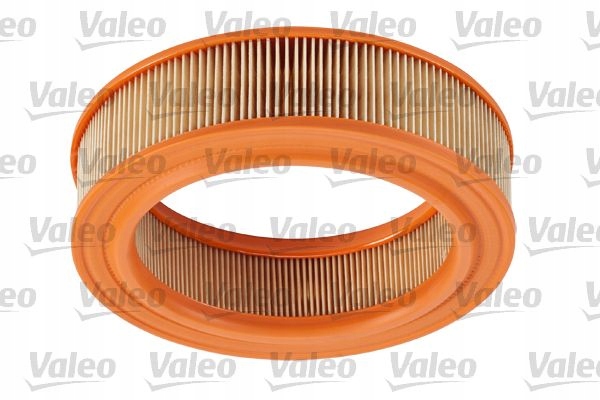 VALEO 585644 FILTRO AIRE 