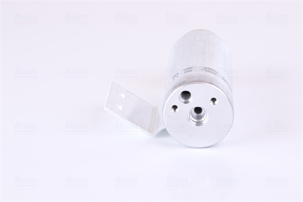 DÉSHYDRATEUR CLIMATISATION CHRYSLER VOYAGER III DODGE C