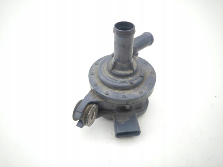 TOYOTA COROLLA E210 E21 SUPPLÉMENTAIRE POMPE À EAU 2023 G904047020