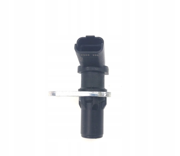 CAPTEUR POSITION ARBRE BIELLES CITROEN 1-953-293