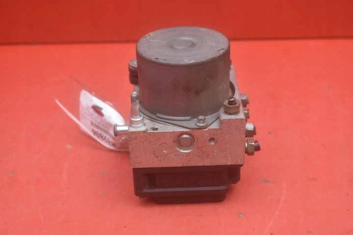 POMPE ABS 8200334969 RENAULT CLIO 3 III 1.5 DCI 68 KM 05-09