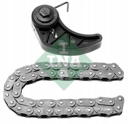 CHAIN PUMP OILS VW 1,6/1,8 SET FROM NAPINACZEM 