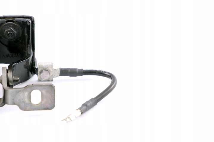 BMW F20 F21 CHARNIÈRE COUVERCLES DE COFFRE COUVERCLES DE COFFRE GAUCHE 7239875
