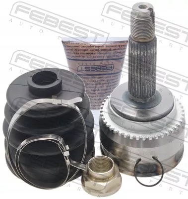 JOINT MOTEUR KIT FEBEST 0410-038A43