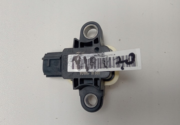 SENSOR DE GOLPE NISSAN LEAF 988361MA0A 