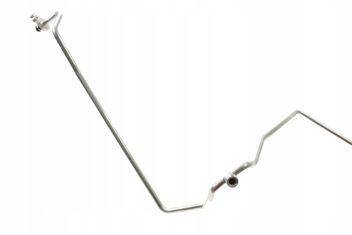 OE PSA FIL CLIMATISATION CITROEN C5,C6/ PEUGEOT 407