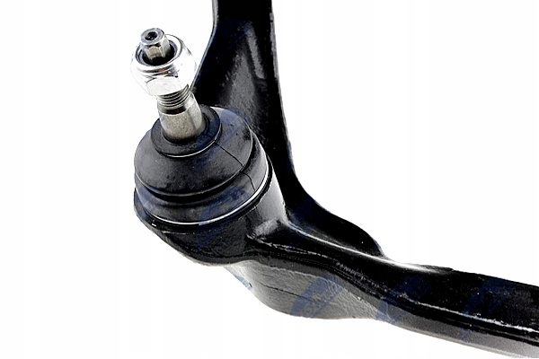 BRAS DE SUSPENSION AVANT JEEP LIBERTY 08- DODGE NITRO 08- SUPÉRIEUR GAUCHE NTY