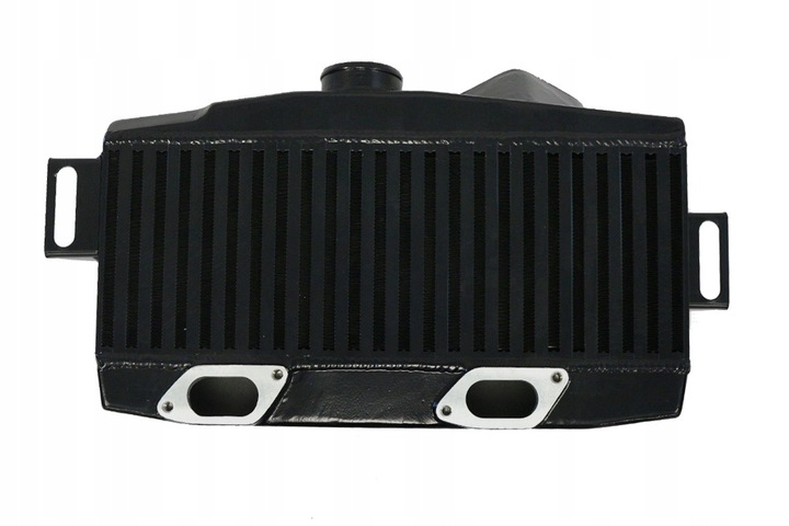 INTERCOOLER TURBOWORKS SUBARU IMPREZA WRX GC8 2.0T 97-00 TOP MOUNT 