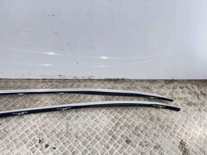 ARRIÈRE GAUCHE MANIVELLE PLAFONNIERS MERCEDES-BENZ C (W205) A2058900693 1.99L 2015