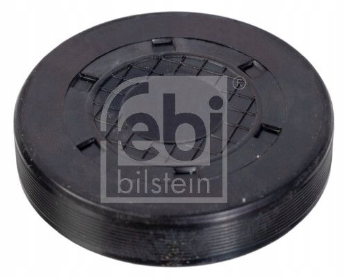 FEBI BILSTEIN 23204 BRIDA CIEGA ROZRZ RENAULT PEQUEÑA 16V 