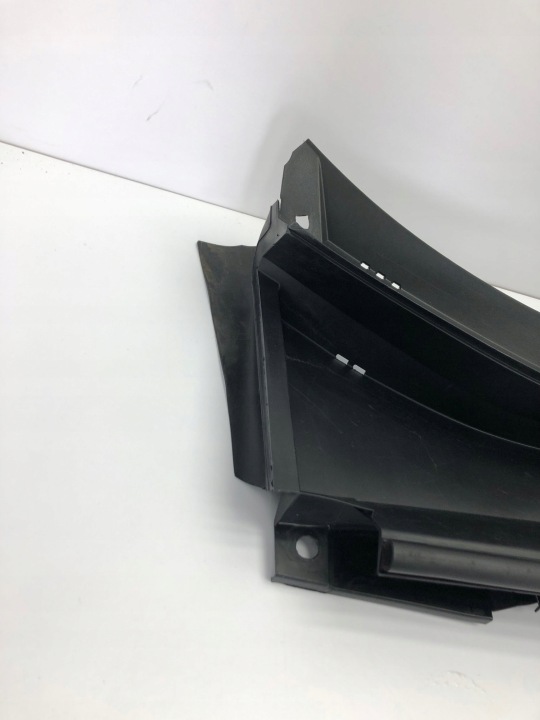TOYOTA CHR II CH-R 2 DOUBLURE DE PASSAGE DE ROUE PLASTIQUE 55781F4070 55752F4070