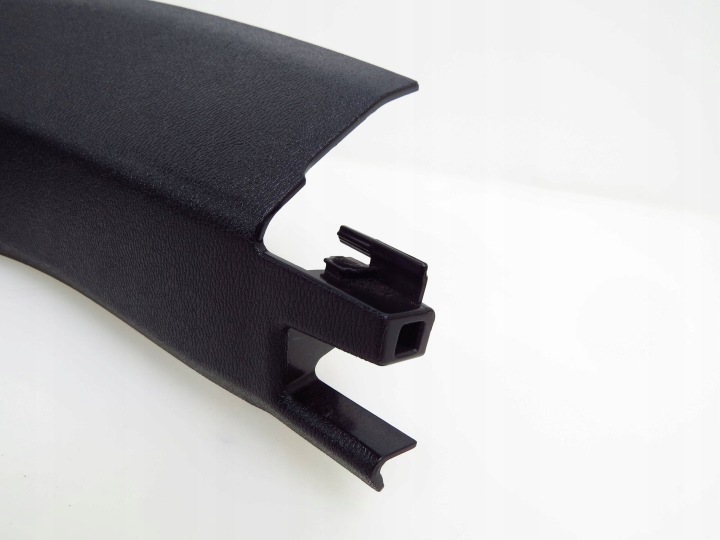 MOULURE PROTECTION REVÊTEMENT SEUIL DROIT AVANT R-DESIGN VOLVO S60 III V60 II