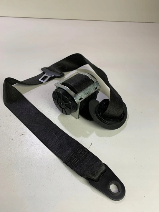 CEINTURE DE SÉCURITÉ DROIT AVANT AVANT MINI R60 COUNTRYMAN