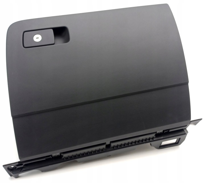 BOÎTE À GANTS CONSOLES TABLEAU DE BORD PASSAGER VW PASSAT B8 3G1857097S NEUF ORIGINAL
