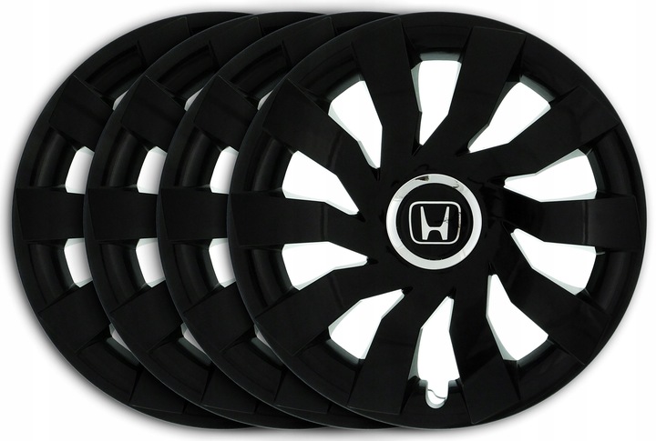 TAPACUBOS 15 PARA HONDA CIVIC STREAM ACCORD CR-V CLC 