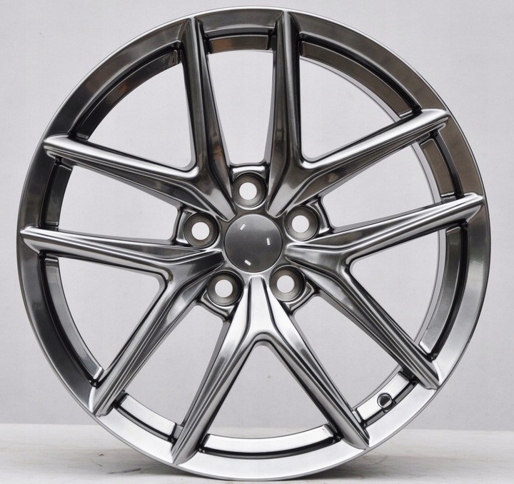 LLANTAS 18'' MAZDA MPV MX-6 PREMACY RX8 TRIBUTE 