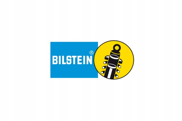 BILSTEIN B6 AMORTIGUADORES AUDI A6 2004-2011 PARTE DELANTERA 