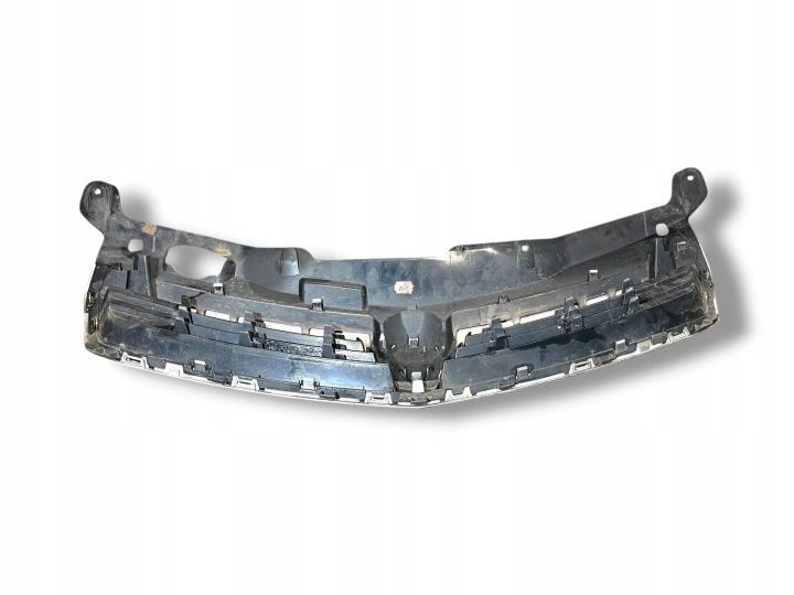 CALANDRE RADIATEUR OPEL ASTRA H RESTYLAGE 2008 13225791