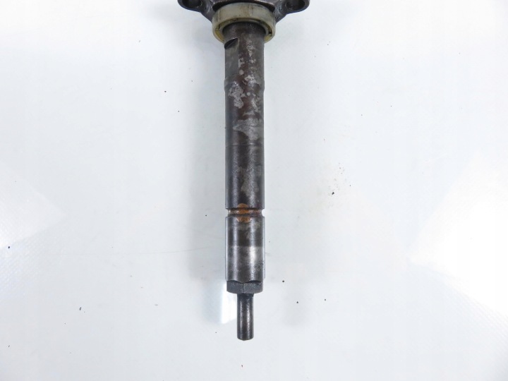 INJECTEUR 0445110281 CITROEN