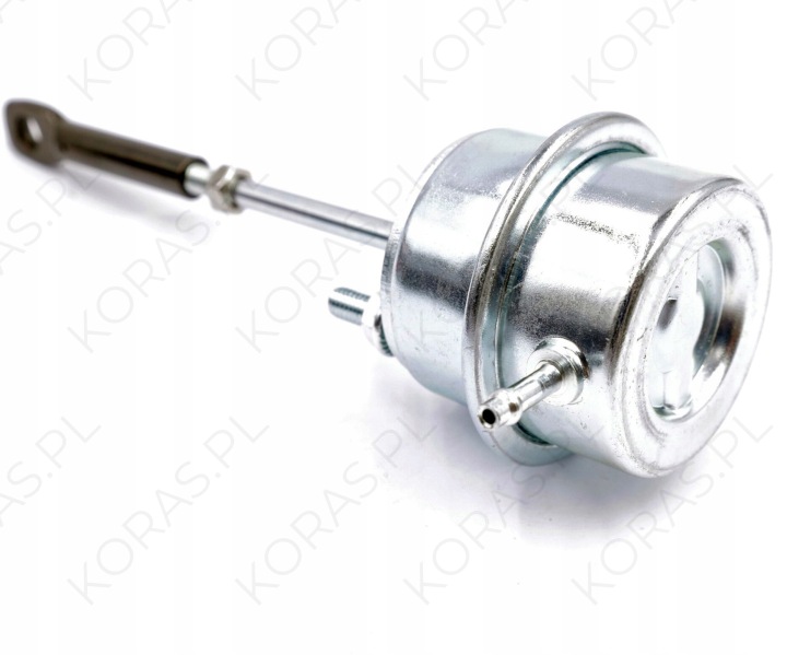 SERVOMOTEUR SOUPAPE TURBINES AC-502 JOINTS D'ÉTANCHÉITÉ 53039880015 53039700015