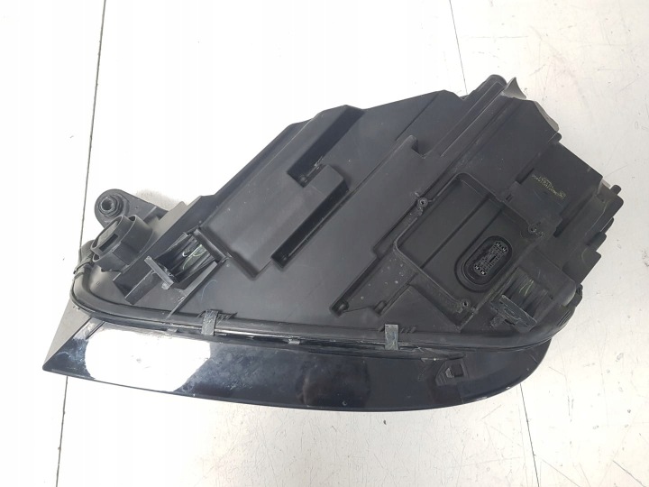 AUDI Q5 80A PHARE DROITE AVANT AVANT XÉNON LED 80A941006 EUROPE