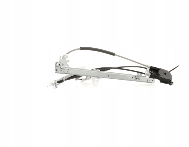 RIDEX 1561W0026 ÉLECTRIQUE ÉLÉVATEUR VITRES AVANT GAUCHE