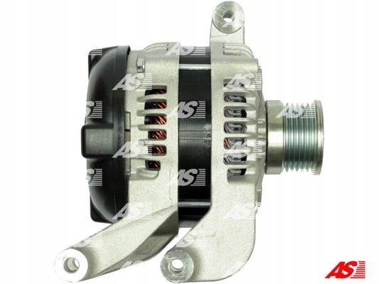 ALTERNATEUR A6049