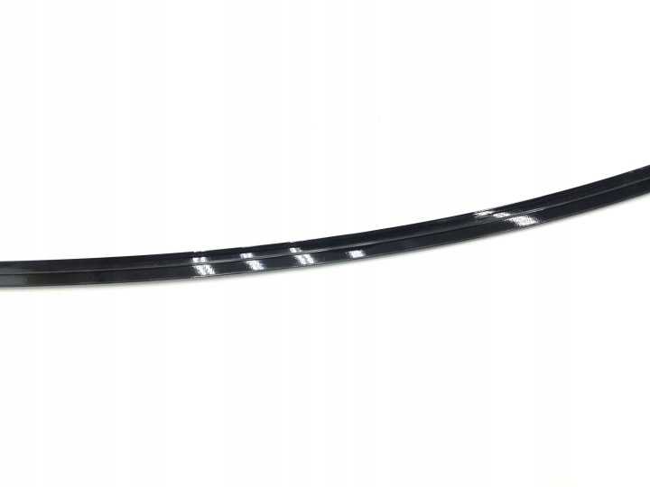 BMW 3 G20 G21 2019 MOULURE PORTES ARRIÈRE