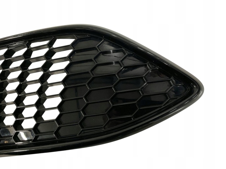 CALANDRE GRILLE FORD FOCUS MK-3/MK3 LIFT ST-LINE