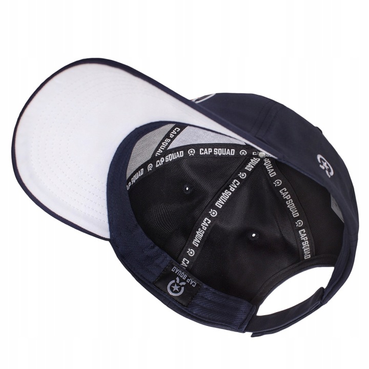 SUCHOJ SU-22 CHAPEAU 100 ANS LOTNICTWA WOJSKOWEGO
