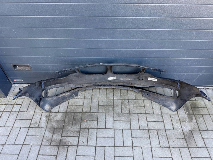 BMW 4 F32 F33 13- PARE-CHOCS AVANT AVANT