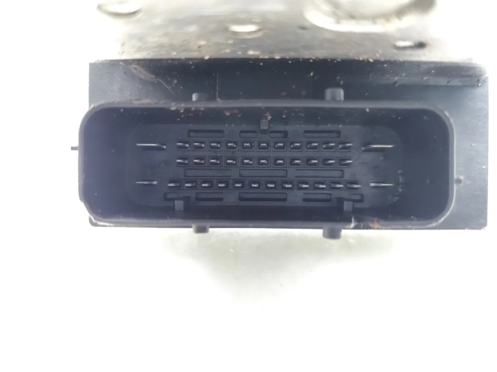 BMW POMPE DE FREIN ABS 6762059 3419296 EUROPE