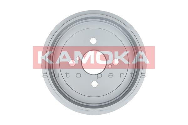 BEBEN BRAKE KAMOKA 104028 4243152020 photo 2 - milautoparts-fr.ukrlive.com